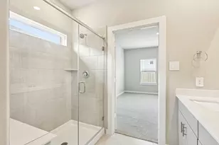 18742 Timber Gln Dr, Montgomery, TX 77316 - Photo 17