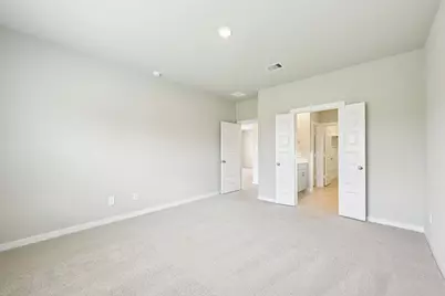 18742 Timber Glen Drive, Montgomery, TX 77316 - Photo 13