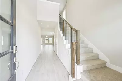 18742 Timber Glen Drive, Montgomery, TX 77316 - Photo 21