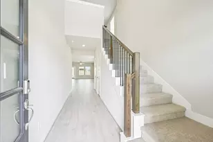 18742 Timber Gln Dr, Montgomery, TX 77316 - Photo 21