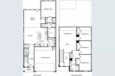 18742 Timber Glen Drive, Montgomery, TX 77316 - Photo 27