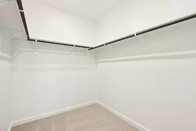 18742 Timber Glen Drive, Montgomery, TX 77316 - Photo 19