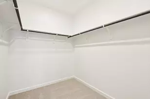 18742 Timber Gln Dr, Montgomery, TX 77316 - Photo 19