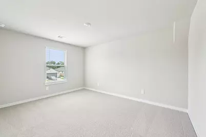 18742 Timber Glen Drive, Montgomery, TX 77316 - Photo 25