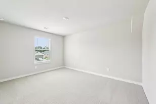 18742 Timber Gln Dr, Montgomery, TX 77316 - Photo 25