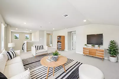 18742 Timber Glen Drive, Montgomery, TX 77316 - Photo 23