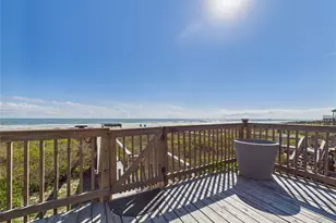 1654 Sandpebble Pl, Freeport, TX 77541 - Photo 35