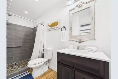 1654 Sandpebble Place, Surfside Beach, TX 77541 - Photo 21