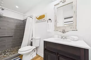 1654 Sandpebble Pl, Freeport, TX 77541 - Photo 21