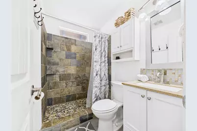 1654 Sandpebble Place, Surfside Beach, TX 77541 - Photo 27