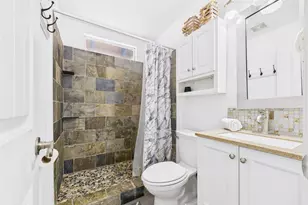 1654 Sandpebble Pl, Freeport, TX 77541 - Photo 27