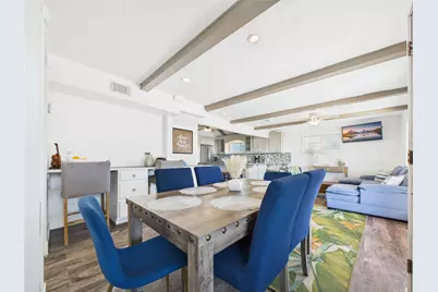 1654 Sandpebble Place, Surfside Beach, TX 77541 - Photo 17