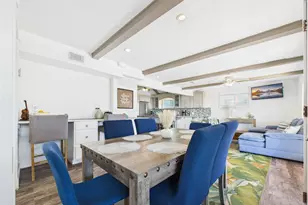 1654 Sandpebble Pl, Surfside Beach, TX 77541 - Photo 17