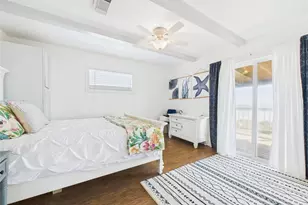 1654 Sandpebble Pl, Surfside Beach, TX 77541 - Photo 27