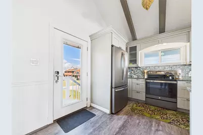 1654 Sandpebble Place, Surfside Beach, TX 77541 - Photo 7