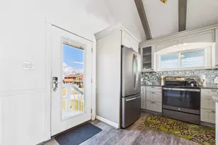 1654 Sandpebble Pl, Freeport, TX 77541 - Photo 7