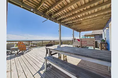 1654 Sandpebble Place, Surfside Beach, TX 77541 - Photo 33