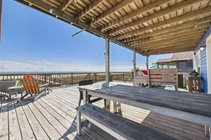 1654 Sandpebble Pl, Surfside Beach, TX 77541 - Photo 33