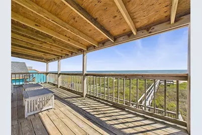 1654 Sandpebble Place, Surfside Beach, TX 77541 - Photo 31