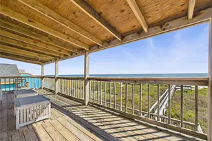 1654 Sandpebble Pl, Freeport, TX 77541 - Photo 31