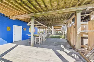 1654 Sandpebble Pl, Surfside Beach, TX 77541 - Photo 37