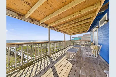 1654 Sandpebble Place, Surfside Beach, TX 77541 - Photo 3