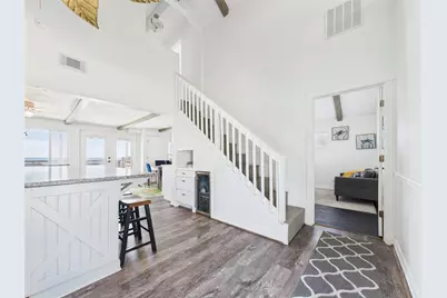 1654 Sandpebble Place, Surfside Beach, TX 77541 - Photo 21