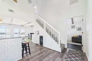 1654 Sandpebble Pl, Surfside Beach, TX 77541 - Photo 21