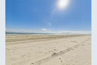 1654 Sandpebble Place, Surfside Beach, TX 77541 - Photo 41