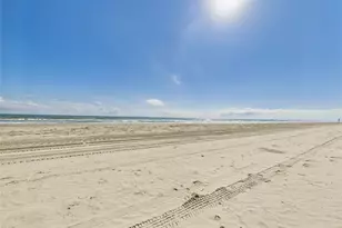 1654 Sandpebble Pl, Surfside Beach, TX 77541 - Photo 41