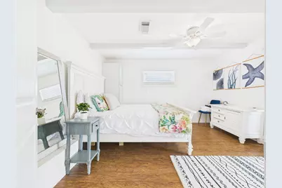 1654 Sandpebble Place, Surfside Beach, TX 77541 - Photo 29