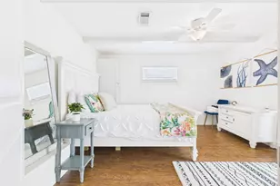 1654 Sandpebble Pl, Freeport, TX 77541 - Photo 29