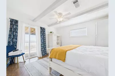 1654 Sandpebble Place, Surfside Beach, TX 77541 - Photo 25