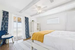 1654 Sandpebble Pl, Freeport, TX 77541 - Photo 25