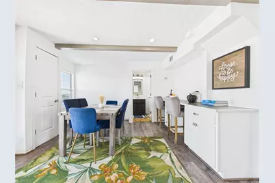 1654 Sandpebble Place, Surfside Beach, TX 77541 - Photo 19