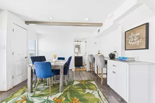 1654 Sandpebble Pl, Surfside Beach, TX 77541 - Photo 19