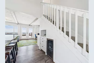 1654 Sandpebble Place, Surfside Beach, TX 77541 - Photo 13