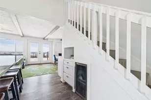 1654 Sandpebble Pl, Surfside Beach, TX 77541 - Photo 13