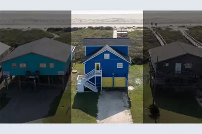 1654 Sandpebble Place, Surfside Beach, TX 77541 - Photo 45