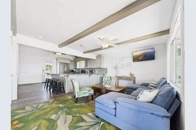 1654 Sandpebble Place, Surfside Beach, TX 77541 - Photo 17