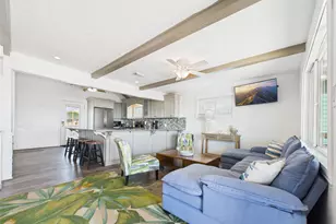 1654 Sandpebble Pl, Freeport, TX 77541 - Photo 17