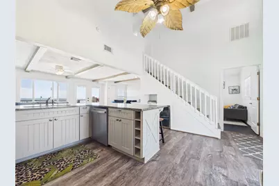 1654 Sandpebble Place, Surfside Beach, TX 77541 - Photo 13