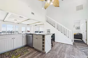 1654 Sandpebble Pl, Freeport, TX 77541 - Photo 13