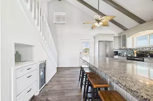 1654 Sandpebble Pl, Freeport, TX 77541 - Photo 11