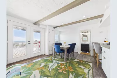 1654 Sandpebble Place, Surfside Beach, TX 77541 - Photo 19