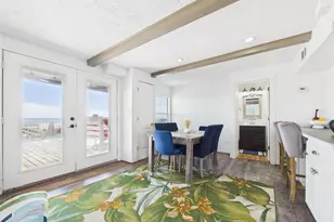 1654 Sandpebble Pl, Freeport, TX 77541 - Photo 19