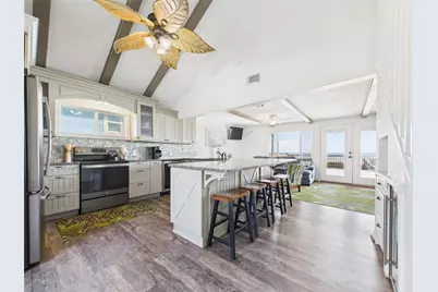 1654 Sandpebble Place, Surfside Beach, TX 77541 - Photo 11