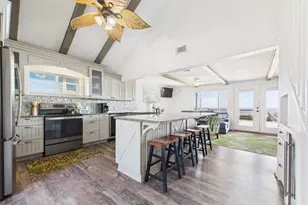 1654 Sandpebble Pl, Surfside Beach, TX 77541 - Photo 11