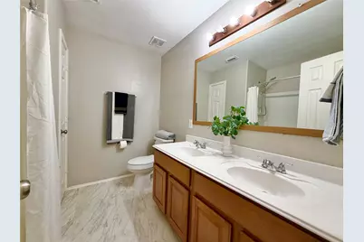 1126 Desert Willow Lane, Rosenberg, TX 77471 - Photo 29