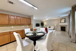 1126 Desert Willow Ln, Rosenberg, TX 77471 - Photo 13